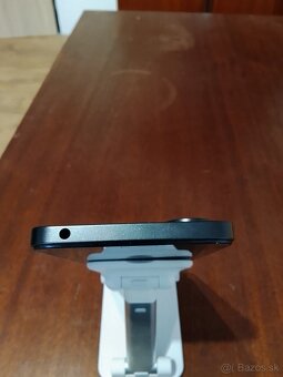 Xiaomi redmi 13 c 5G - 5