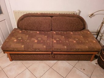 Darujem za odvoz - 5