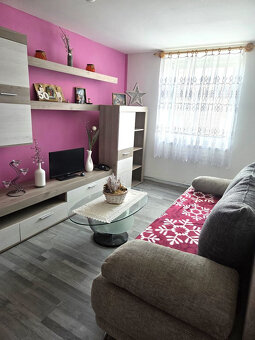 Predaj rodinného domu v Žitavanoch - 5