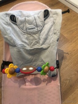 Babybjorn - 5