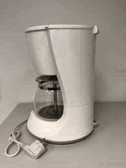 Kávovar - 5