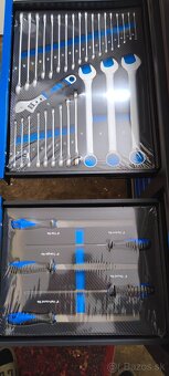 Dielensky vozik XXL - 5