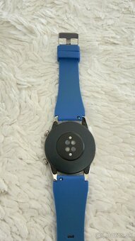 Huawei Watch gt 2 - 5