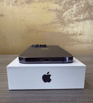 ✨iPhone 14 Pro 128Gb✨ - 5