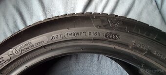 Nové letné pneumatiky - 5