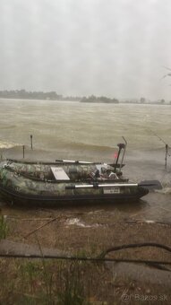 Rybarske veci cln motor - 5