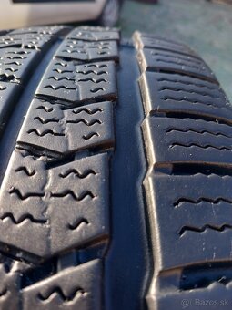 195/60 r16C zimne pneumatiky - 5