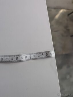 Barový stôl so stoličkami - 5