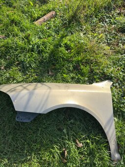 OCTAVIA 2 predf. diely mix - 5