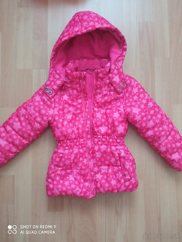 balik dievca 110/116 - 5