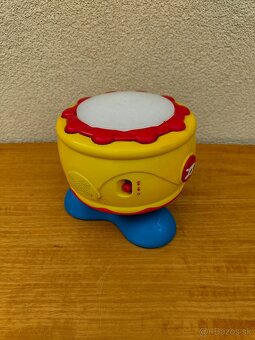 Predám rôzne hračky - 5