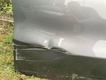 Mercedes-Benz W176 - diely - 5