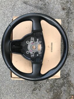 Predam Vstreky VW2.0 TDI - 5