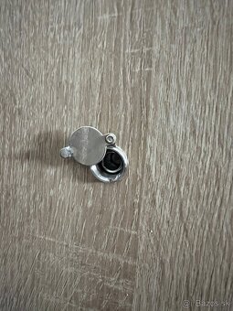 Bezpečnostné vchodové dvere - 5