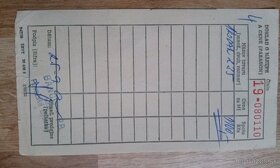 fotoaparát Kodak - 5