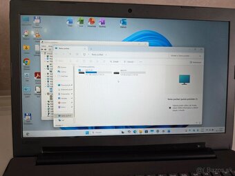Lenovo ideapad 330 15ast - 5