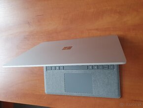 notebook Microsoft Surface Laptop 3 (znizena cena) - 5