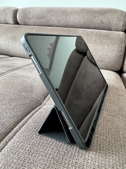 REDMI PAD SE - 5