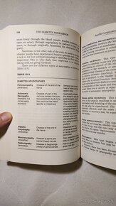 The Diabetes Sourcebook - 5
