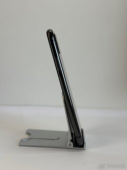 IPhone X 100% Batéria - 5