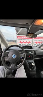 Fiat Idea - 5