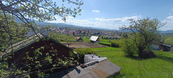 záhradka na predaj - Kalište - Liptovský Mikuláš - 5