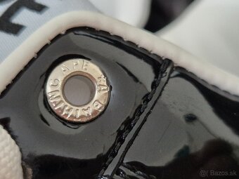 A bathing ape - 5