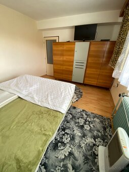 2-podlažný RD v Ružomberku v širšom centre na predaj - 5