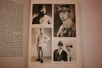 ŠTEFÁNIK 1+2 - 5