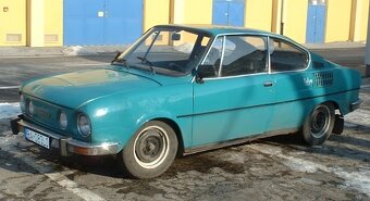 Dvere 110r - 5