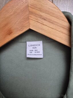 Overal Lindex 152 - 5