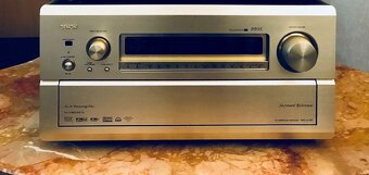 McIntosh MC 150 Power amp. - 5