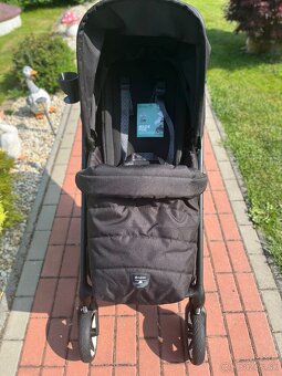 CYBEX Talos S Lux - 5