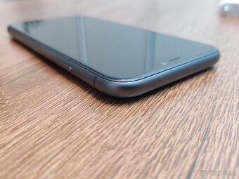 Apple iphone 11 64Gb - 100% bateria - 5