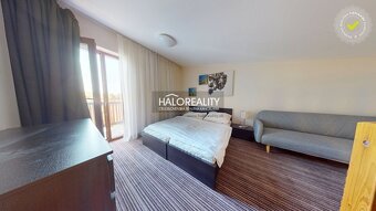 HALO reality - Predaj, apartmán Demänovská Dolina - 5