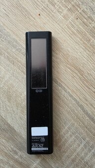 Samsung Qled - 5