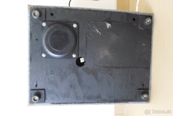Gramofón TESLA HC43 - 5
