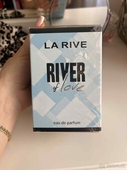 River Of Love Eau de parfum - 5