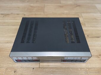 Revox B226 - 5