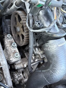 Citroen c3 1.4 turbo diesel - 5