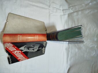 Mein kampf 1941 - 5