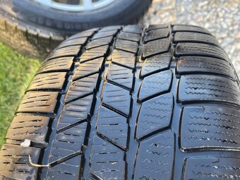 5x120 R17 - 5