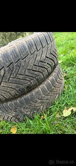 5x112 r16 zimne - 5