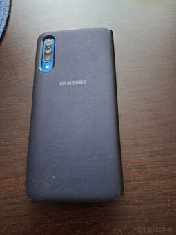 Samsung Galaxy A50 - 5