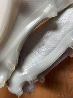 Kopačky Adidas X Crazyfast 1. LL FG - 5