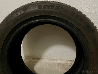 BMW disky R17 - 5