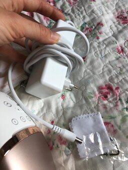 Philips lumea prestige bri956 - 5