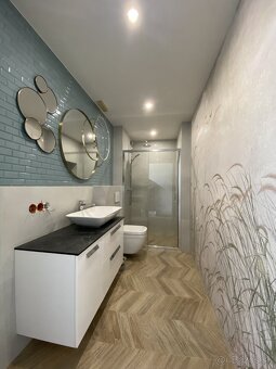 Predaj apartmánu pri mori, Łeba, Poľsko - 5