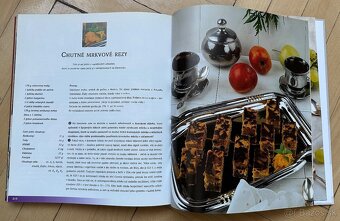 KNIHA Recepty na fajn časy Igor Bukovský za 4EUR - 5