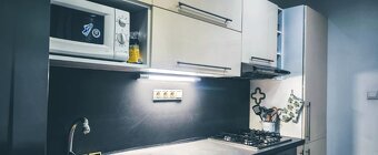 Byt na prenájom - ul. Špačinská, Trnava TOP - 5